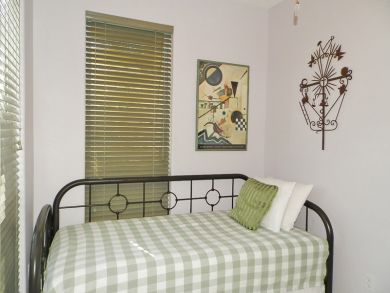 Destin Three Bedroom plus Bonus Room Vacation Rental